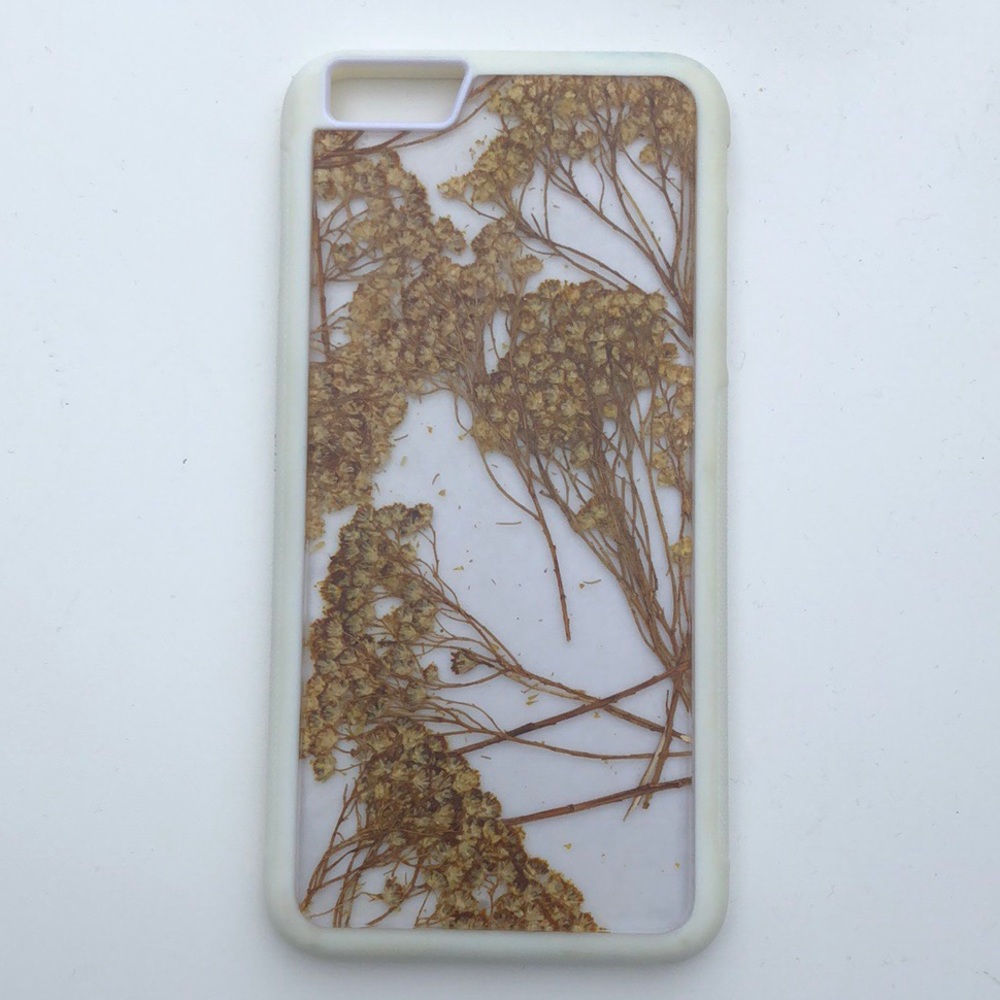 iPhone 6 Plus case